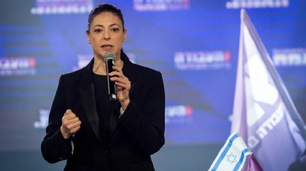 מרב מיכאלי: הקמפיין של לפיד חיסל את מרצ וכמעט חיסל את העבודה