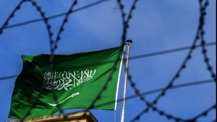サウジでの新たな思想犯処刑の波に、懸念の声