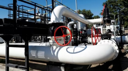 EU members fail to agree on price cap for Russian oil