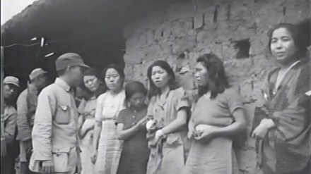 国連、日本の慰安婦解決努力「進捗なし」として処罰や謝罪促す