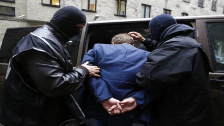 Kazakistan’da seçim öncesi darbe girişimi önlendi: 7 kişi gözaltında