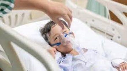 Usa; Le autorità sanitarie chiedono lo stato di emergenza sanitaria
