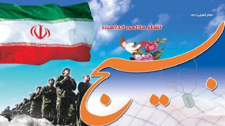 امروز، سالروز تشکیل بسیج در ایران اسلامی