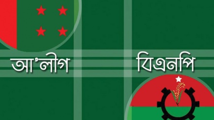 ভালো নির্বাচনের জন্য সরকারের পদত্যাগ জরুরি- দুদু, সামনে কঠিন চ্যালেঞ্জ- কাদের