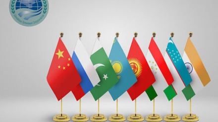 מועצת השורא מאשרת הצטרפות איראן לארגון שנגחאי