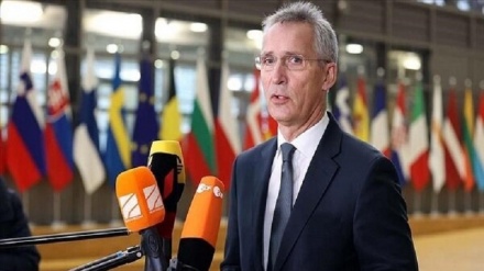 Stoltenberg: Forcat tona të mbeten vigjilente!