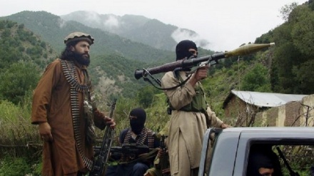 روزنامه پاکستانی: فشار اسلام آباد علیه حکومت طالبان جواب داد