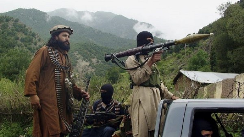 روزنامه پاکستانی: فشار اسلام آباد علیه حکومت طالبان جواب داد