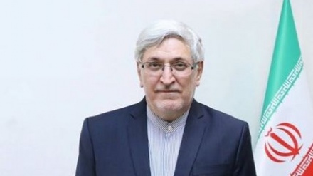 איראן דוחה את החלטת מועצת הנגידים של סבא