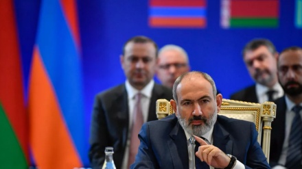 Կհեռանա՞ Երևանը ՀԱՊԿ–ից. փորձագետները գնահատել են գագաթնաժողովի արդյունքները