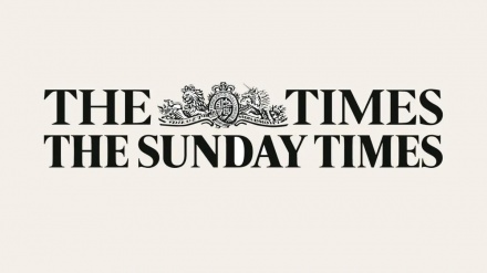 Sunday Times: Britania i anashkalon sanksionet e saj kundër naftës ruse