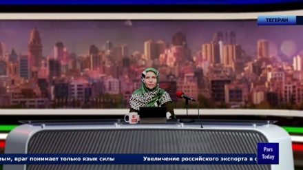 ТВ-ЭФИР - 14 ноября 2022