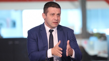 אלכס קושניר: הרשות ל