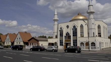 Rasisme Meningkat di Jerman, Pengelola Masjid Gottingen Dikirim Surat Ancaman