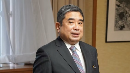 沖縄副知事が防衛省などに「影響最小限の配慮要望」、日米共同演習めぐり