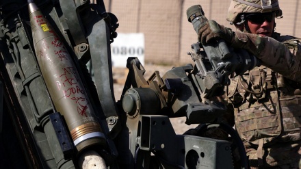 US says to buy South Korean ammo for Ukraine; Seoul insists on war neutrality