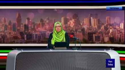 ТВ-ЭФИР - 10 ноября 2022