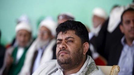 Një anëtar i Këshillit të Lartë Politik të Jemenit paralajmëron për veprimet e EBA në Hadrameot