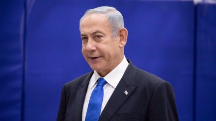 Israel set for most extremist regime in its history