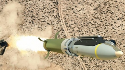 La créativité façon Boeing pour sauver l’Ukraine