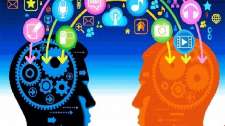 Азаматтық бағынбау және ақпараттық майдан – Иранға қарсы когнитивті соғыстың екі қанаты
