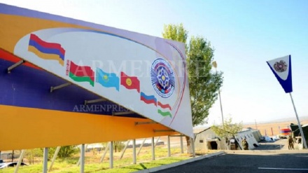  ՀԱՊԿ-ի զինված ուժերի գլխավոր շտաբների պետերը կքննարկեն ռազմական համագործակցության հարցերը