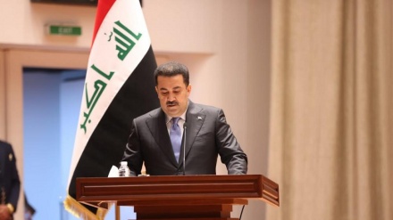 Qeveria e Irakut kërkon ndaljen e sulmeve të Turqisë