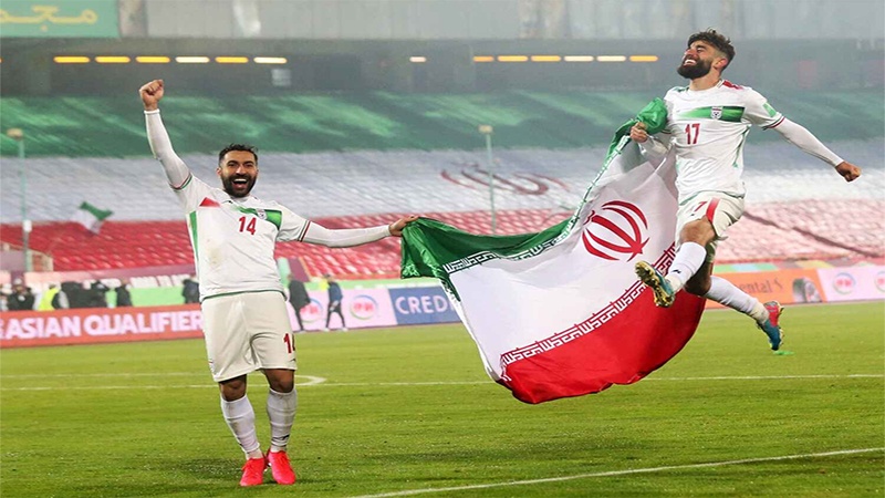 कल होगा फीफा वर्ल्ड कप 2022 का सबसे रोमांचक मैच, ईरान के हाथों एक बार हार चुका अमेरिका फिर होगा सामने