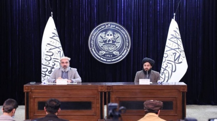 برشنا: یک میلیارد افغانی قروض برق را جمع آوری کرده ایم