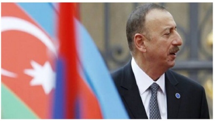 Aliyev’in İran karşıtı siyasetlerine yönelik eleştirilerin sürmesi