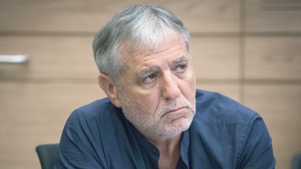 מאיר כהן: ממשלת נתניהו תהיה מורכבת