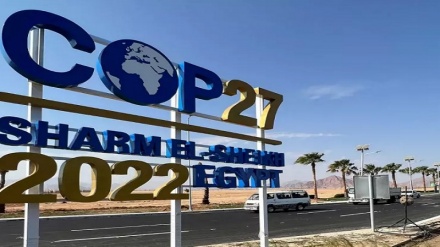 Egitto. Cop27: accordo su 