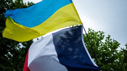 Sistemi francez i lëshimit të raketave të shumëfishta dërgohet në Ukrainë
