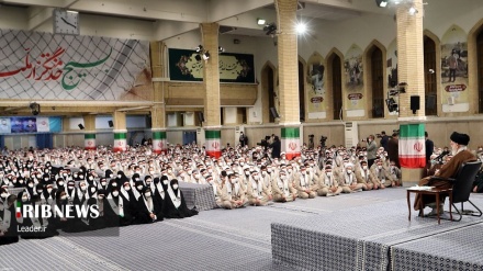 Bəsiciyon de Yolə Rəhbəri vindemon