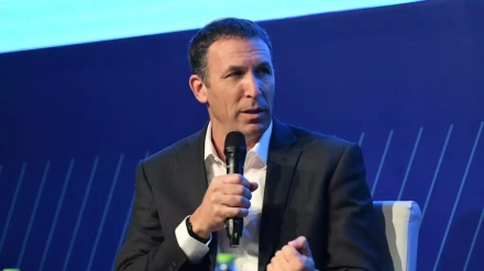 מתן כהנא: ההתקרבות לביבי זה ספין של הליכוד