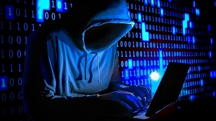 سایت‌های امنیتی تل‌آویو هک شد