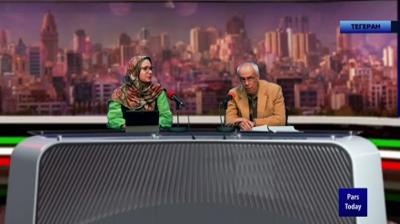 ТВ-ЭФИР - 20 ноября 2022