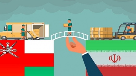 آمادگی عمانی‌ها برای میزبانی از کارخانه‌های ایرانی