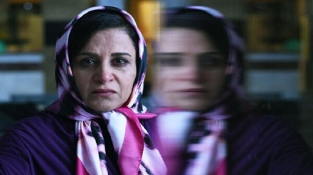 İran yapımı film, Kuzey Hollywood Film Festivali'nin aday listesinde