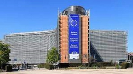 Ue teme alto rapporto debito-Pil Italia