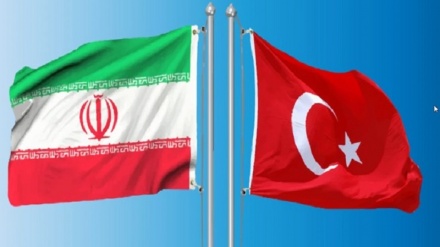 İran'ın Türkiye'ye ihracat kapasitesi 15 milyar dolar