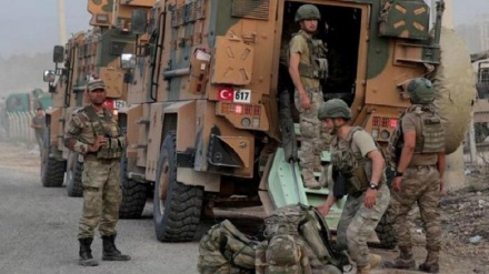 Erdogan nuk e përjashton dialogun me Asadin