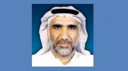 Arabia Saudita, arrestate moglie e figlia del dissidente incarcerato 