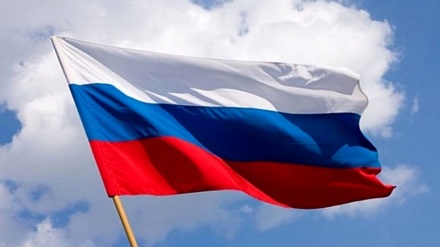 روسیه: پرهیز از درگیری نظامی با قدرت‌های اتمی، بالاترین اولویت ماست