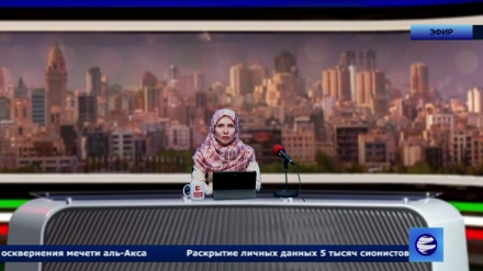 ТВ-ЭФИР - 28 ноября 2022