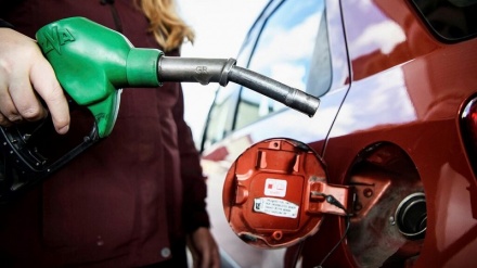 Svezia; aumento inflazione dall'alto prezzo benzina ed elettricità