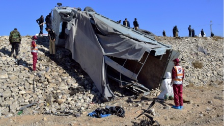 Attentato terroristico Pakistan. I talebani hanno rivendicato