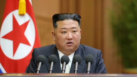 北朝鮮が、米とその同盟国に警告