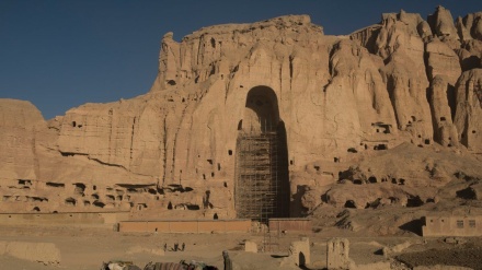 وعده طالبان برای حفاظت از اماکن تاریخی افغانستان