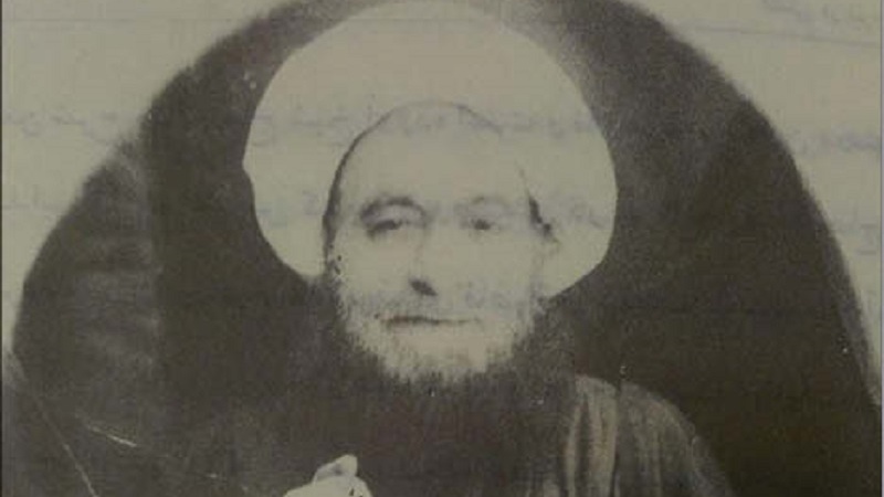 Mchango wa Maulamaa wa Kishia Katika Uislamu (58)